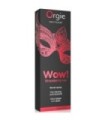 ORGIE WOW! STRAWBERRY ICE BUCAL SPRAY FRESA 10 ML