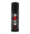 EROS LUBRICANTE SILICONA LARGA DURACION PARA HOMBRE 100 ML