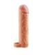 PERFECT 2 EXTENSION PENE CON CORREA