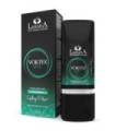 VORTEX GEL COOLING EFFECT GEL EFECTO FRIO 30 ML