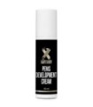 XPOWER PENIS DEVELOPMENT CREAM TAMAÑO Y VOLUMEN PENE 60 ML