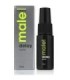 MALE SPRAY RETARDANTE PARA EL HOMBRE