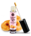 SECRETPLAY LIP GLOSS VIBRANT KISS DOUGHNUT