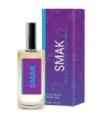 SMAK PERFUME DE FEROMONAS PARA EL 50ML