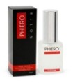 PHIERO NOTTE PERFUME CON FEROMONAS MASCULINO