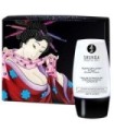 SHUNGA LLUVIA DE AMOR CREMA ESTIMULANTE DEL PUNTO G.