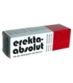 INVERMA EREKTA ABSOLUT CREAM