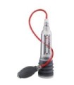 BATHMATE PENIS PUMP HYDROXTREME 7 (HYDROMAX XTREME X30)