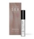 SLOW SEX GEL ESTIMULANTE PEZONES 10 ML