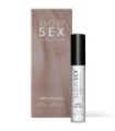 SLOW SEX GEL ESTIMULANTE PEZONES 10 ML