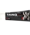 EROPHARM TAURIX CREMA VOGORIZANTE EXTRA FUERTE 40ML