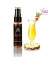 VOULEZ-VOUS LUBRICANTE SILICONA - PIÑA COLADA 35 ML