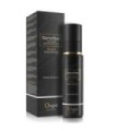 ORGIE SENSFEEL FOR MAN SEDUCTION ELIXIR 10 IN 1