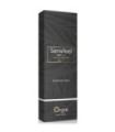 ORGIE SENSFEEL FOR MAN PERFUME CON FEROMONAS HOMBRE 10 ML