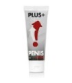 PENIS PLUS LOTION AUMENTA ERECCIÓN 150ML