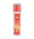 ID SENSATION EFECTO CALOR 65ML