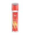 ID SENSATION EFECTO CALOR 65ML