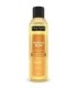 TANTRAS LOVE OIL TROPICAL SUN ACEITE MASAJE 150 ML