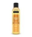 TANTRAS LOVE OIL TROPICAL SUN ACEITE MASAJE 150 ML