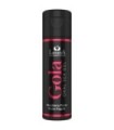 LUXURIA GOLA GEL ORAL FRESA 30 ML