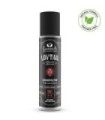 LUXURIA LOVTAIL LUBRICANTE BASE COSMOPOLITAN  60 ML