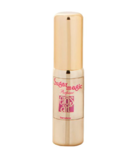 PERFUME SUGAR MAGIC 20CC