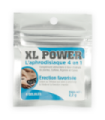 XL POWER POTENCIADOR ERECCION Y AFRODISIACO 4 CAP