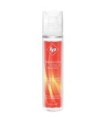 ID SENSATION EFECTO CALOR 30ML