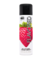 WET FLAVORED LUBRICANTE FRESA 89 ML