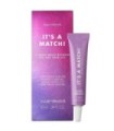 ITS A MATCH VIBRADOR LIQUIDO 10 ML