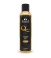 LUXURIA QUINTESSENCE ACEITE MASAJE TROPICAL SUN 150 ML