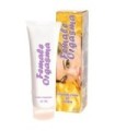 FEMALE ORGASMA CREMA ORGASMICA FEMENINA 30 ML