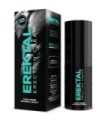 EREKTAL CREMA DE ERECCION 30 ML