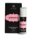 SECRETPLAY PERFUME EN ACEITE AFRODITA 20ML