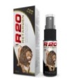 R20 SPRAY RETARDANTE EFECTO FRIO 20 ML