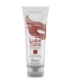 ORGIE LUBRICANTE BASE AGUA EFECTO CALOR 150 ML