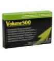 VOLUME500 PILLS AUMENTO SEMEN