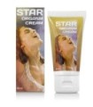 STAR CREMA ORGASMICA 50ML