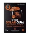 WUG CHICLE SOLAR GUM 10UDS