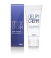 COBECO DELAY CREAM 100ML