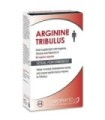 LABOPHYTO ARGININE TRIBULUS COMPLEMENTO ALIMENTICIO 60 CAP