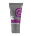 AID BE ENDURING CREMA RETARDANTE PARA EL PENE 45ML