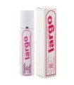 LARGO CREAM ALARGAMIENTO PENE 50ML