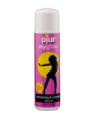 PJUR MYGLIDE LUBRICANTE ESTIMULANTE EFECTO CALOR 100 ML