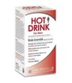 HOT DRINK FOR MEN COMPLEMENTO ALIMENTICIO ENERGIA SEXUAL 250 ML