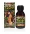 COBECO BOIS BANDÉ MUIRA GOTAS AMOR 125ML