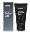 COOLMANN GEL RETARDANTE HOMBRE 40ML