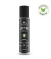 LUXURIA LOVTAIL LUBRICANTE BASE AGUA MOJITO 60 ML