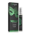 ORGIE WOW! SPRAY EFECTO FRIO PARA SEXO ORAL 10 ML