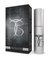 T5 SPRAY RETARDANTE PARA HOMBRES 5 ML